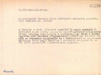 regeszta-353972-A-I-17 0000 01238r